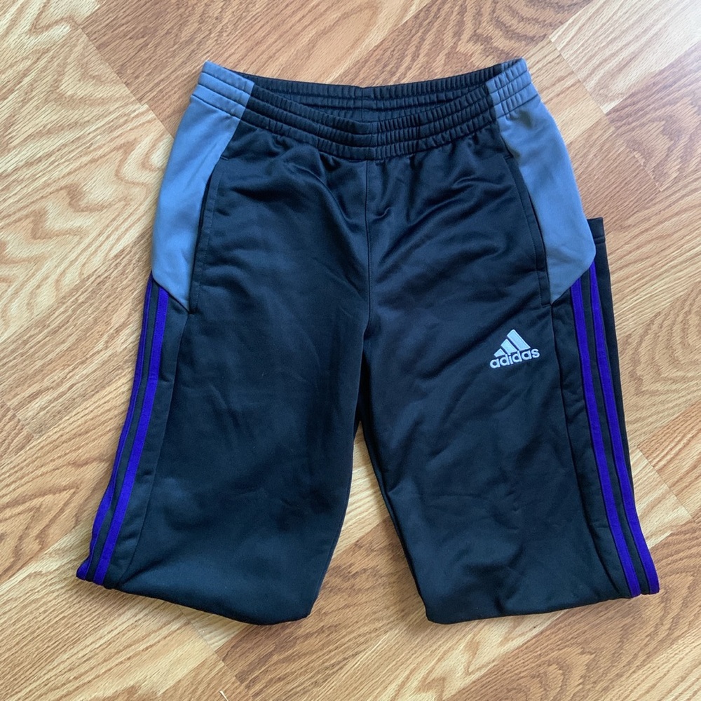 Women’s Adidas Sweats